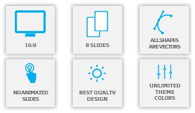 BUSINESS PLAN 20170712 - 1.jpg